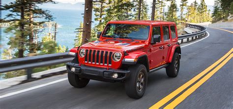 Sansone jeep - You’ll find the 2023 Jeep Wrangler and other exciting models right here at Sansone Chrysler Dodge Jeep RAM. Take a test drive today and begin planning your adventure sooner than later.